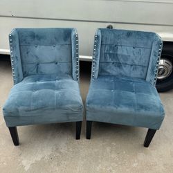 Chairs
