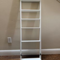 IKEA Wall Shelf Unit 