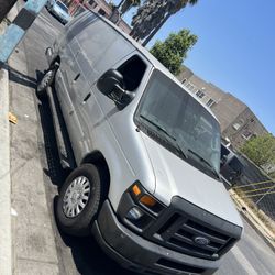 2011 Ford F-350