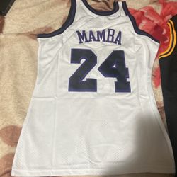 Kobe Bryant