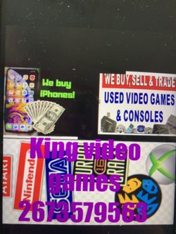 Super Nintendo system used