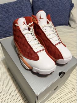Nike Air Jordan 13  sneakers