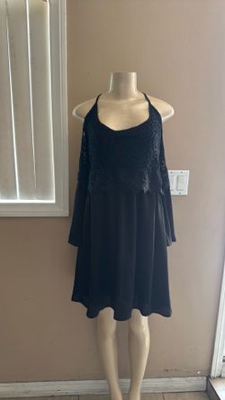 Women's Blouse Dress
