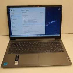 Private Investigator & Cheating Spouse 