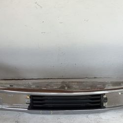 2018 2020 Ford F-150 front bumper (15)