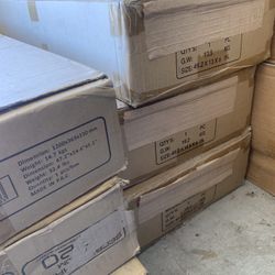 Indoor Grow Tents - Bulk Or Individual 