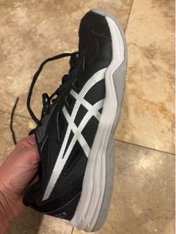 Running sneakers