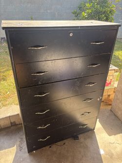 Drawer
