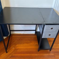 Brand New Office Desk 