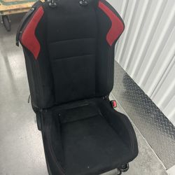 Seats