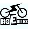 Big_E_Bikes