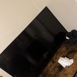 43 In Insignia Tv