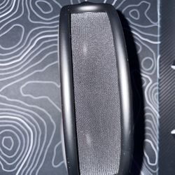 AirPod Max 