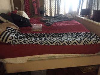 Brand new super soft scarf or shawl