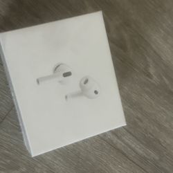 high quality wireless bluetooth earbuds newest generation 