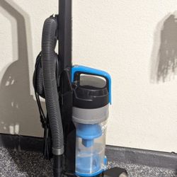 Bissell Vacuum Cleaner