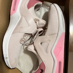 Nike Women’s Running Shoes