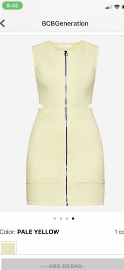 BCBG