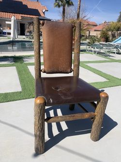 Wood Chairs For Restaurant