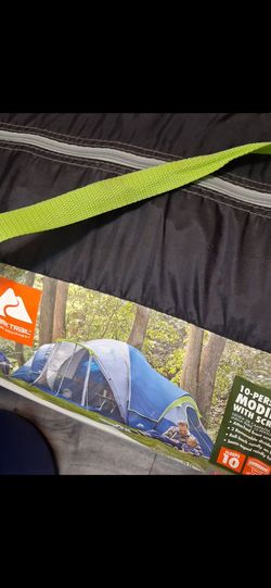 10 man ⛺️