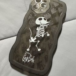Iphone 12 Pro Max Cases