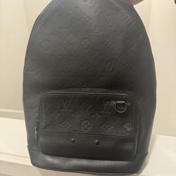 LV Side Bag
