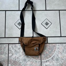Carhartt Bag 