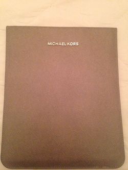 Brand new Michael Kors