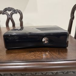 Xbox 360 WORKING