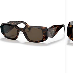 Women’s Prada Sunglasses