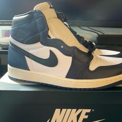 Jordan 1