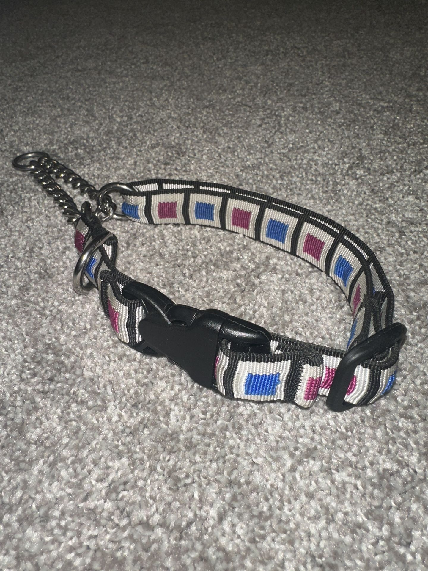 Martingale