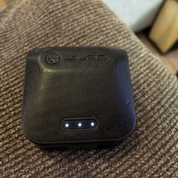 JLAB Wireless earbuds