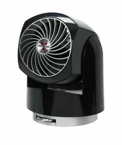 Vornado Flippi V8 Personal Air Circulator Fan