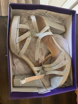 High Heels