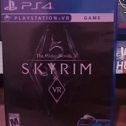 Ps4 Games Sony PlayStation 
