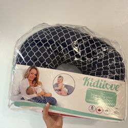 Breastfeeding Pillow