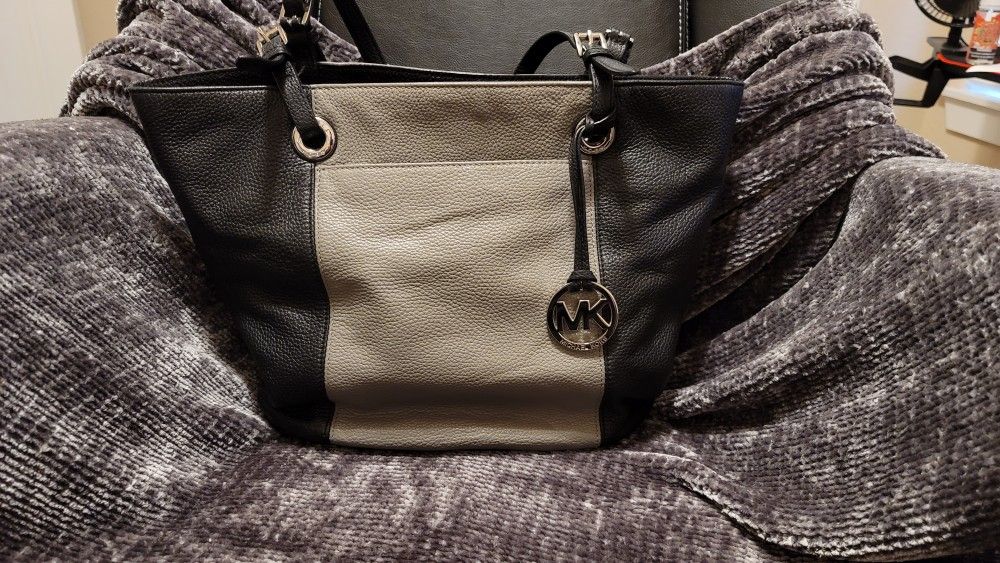 Michael  KORS Purse