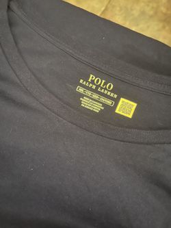 Polo T-shirt 