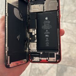 All phones repair samsung / iphones 
