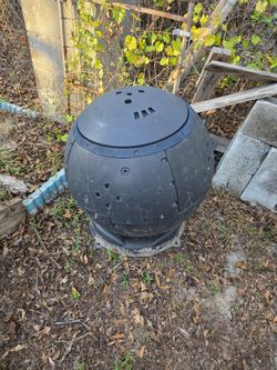 Composter