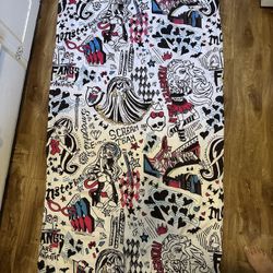 Monster High Both For The Price