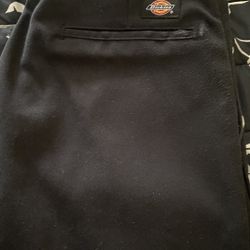 Dickies Pants