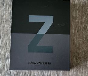 UNLOCKED VERSION, ready to activate on your carrier