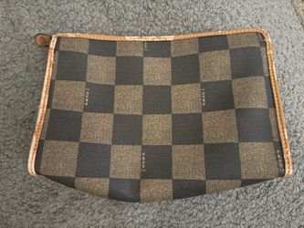 Fendi handbag