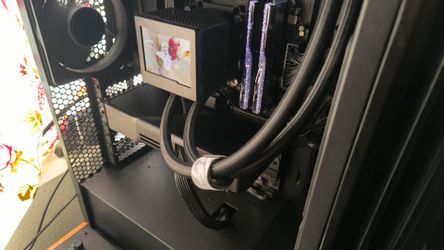 RTX 5070 founders edition