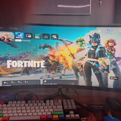 Playstation 5 Slim 1tb Storage