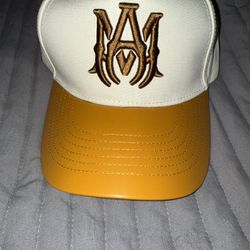 Amiri Hat