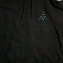 Huf Sweatshirt