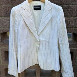 LOT OF DESIGNER VINTAGE AND MUCH MORE OVER 120 Items 